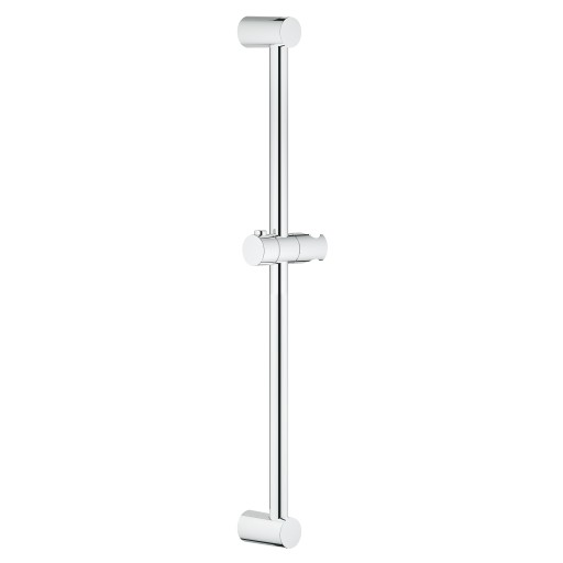 Bara de dus Grohe Tempesta Cosmopolitan 60cm crom