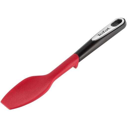 Lingura plata, Tefal, Ingenio, 32.9 cm, plastic