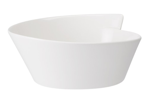 Bol cereale Villeroy & Boch NewWave new 0.38 litri