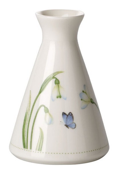 Vaza Villeroy & Boch Colourful Spring 10.5cm