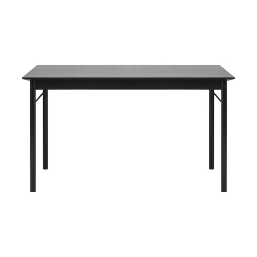 Masă de dining 90x140 cm Savona – Unique Furniture