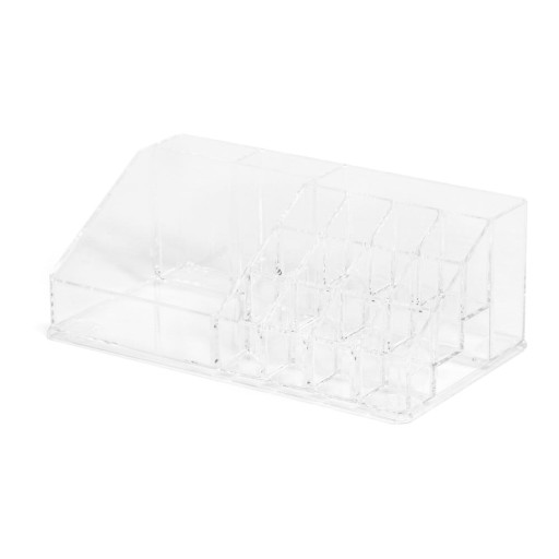 Organizator pentru cosmetice Compactor Big