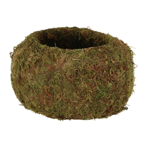 Ghiveci ø 20 cm Kokedama – Esschert Design