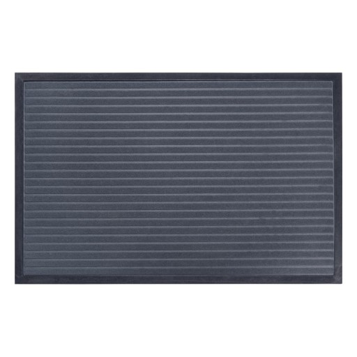 Covoraș de intrare 120x80 cm Mix Mats – Hanse Home