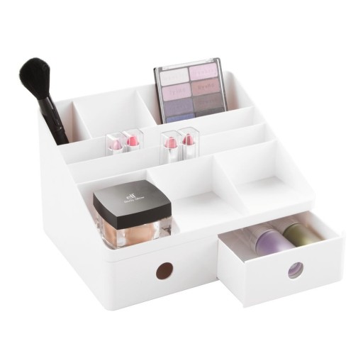 Organizator cu sertare iDesign Linus Desk