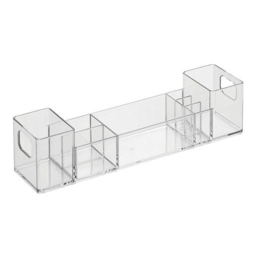 Organizator iDesign Clarity Multi Level