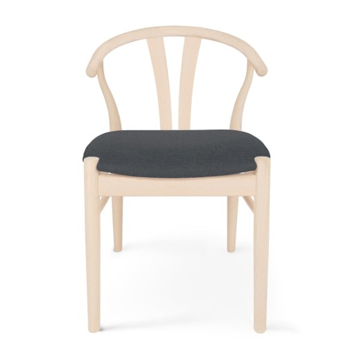 Scaun de dining Frida – Hammel Furniture