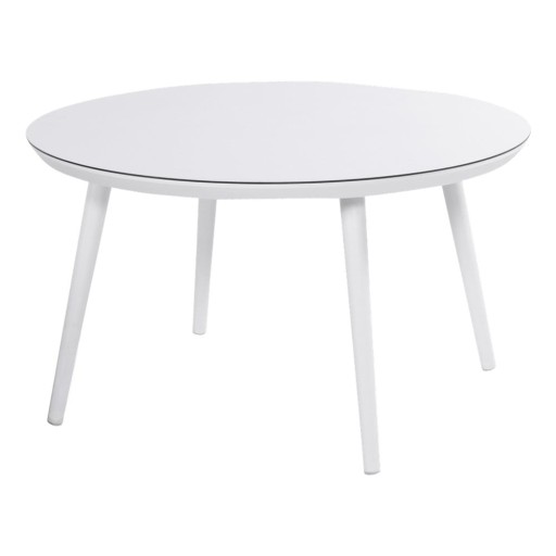 Masă de grădină rotundă ø 128 cm Sophie Studio – Hartman