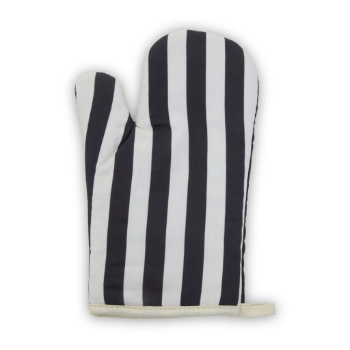 Mănușă de bucătărie Stripe – Premier Housewares