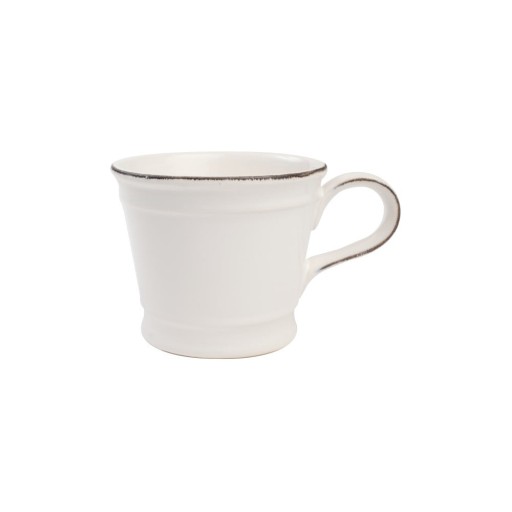 Cană din ceramică T&G Woodware Pride of Place, 300 ml