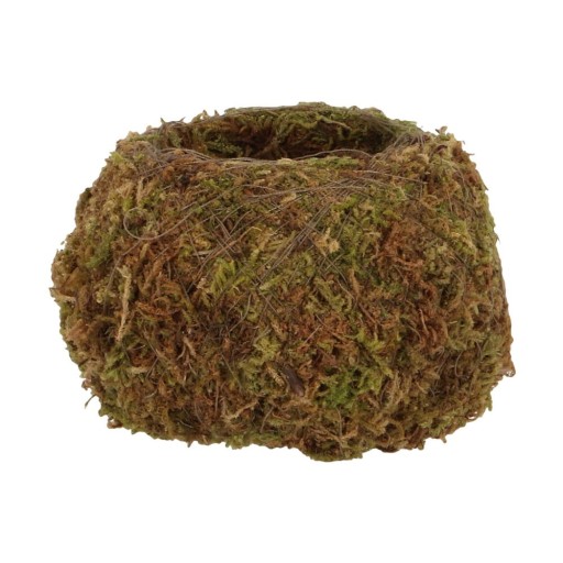 Ghiveci ø 9 cm Kokedama – Esschert Design