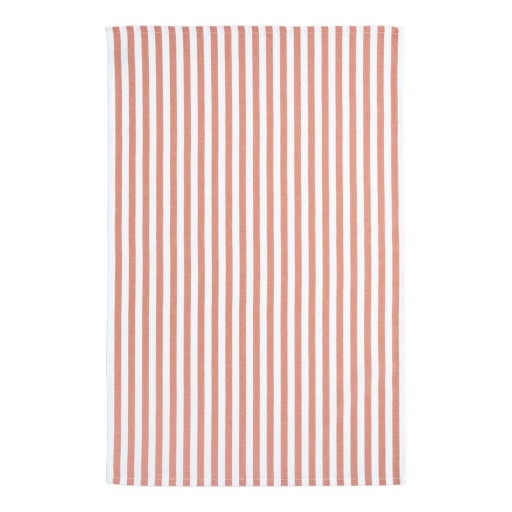 Prosoape de bucătărie din bumbac 2 buc. 50x70 cm Stripes – Casafina