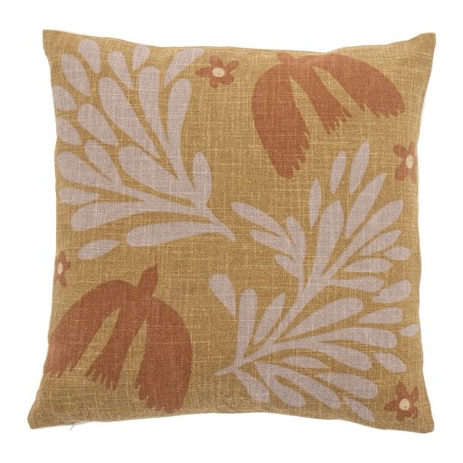 Pernă decorativă 45x45 cm Lark – Bloomingville