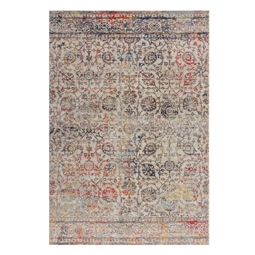 Covor de exterior Flair Rugs Helena, 160 x 230 cm