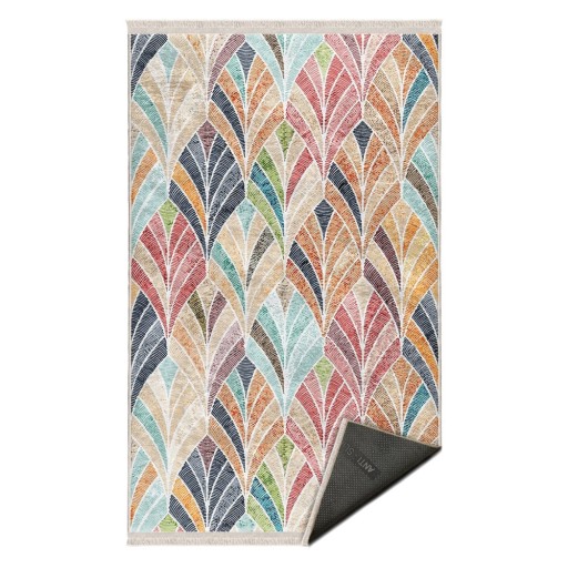 Covor 80x150 cm – Mila Home