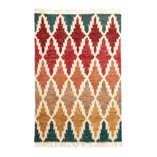 Covor 230x150 cm Hemp - Think Rugs