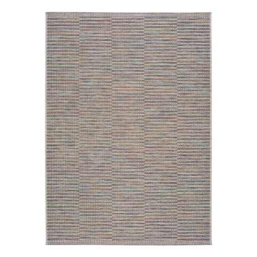 Covor pentru exterior Universal Bliss, 155 x 230 cm, bej