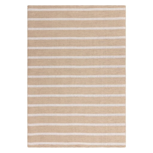 Covor bej 160x230 cm Global – Asiatic Carpets