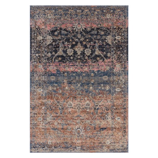 Covor 155x230 cm Zola – Asiatic Carpets