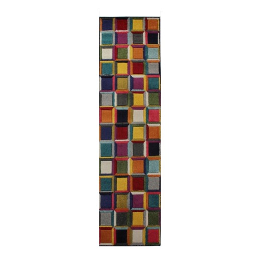 Covor Flair Rugs Waltz, 66 x 300 cm