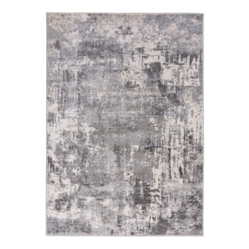 Covor 150x80 cm Coctail Wonderlust - Flair Rugs