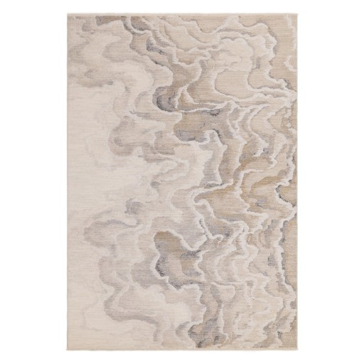 Covor crem 160x240 cm Seville – Asiatic Carpets