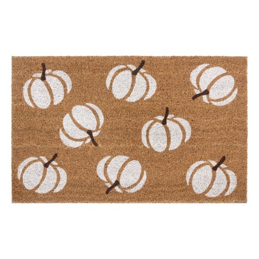 Covoraș de intrare 45x75 cm Mix Mats – Hanse Home