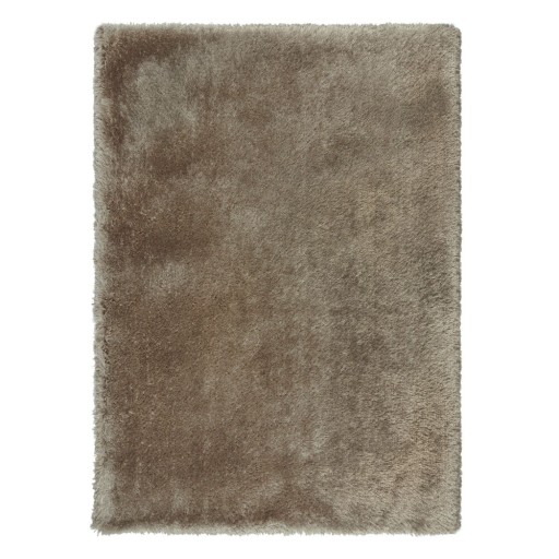 Covor maro 200x290 cm – Flair Rugs