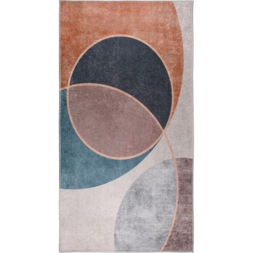 Covor lavabil 120x160 cm – Vitaus