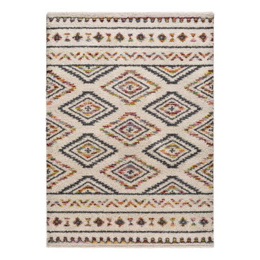 Covor Universal Kasbah Ethnic, 160 x 230 cm