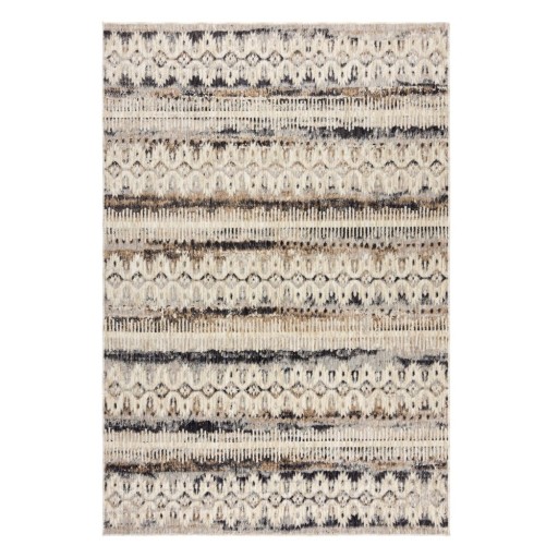 Covor bej 120x170 cm Marly – Flair Rugs