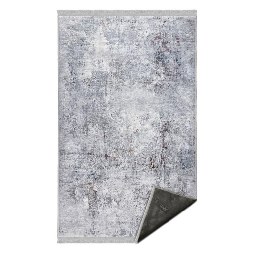 Covor gri 120x180 cm – Mila Home