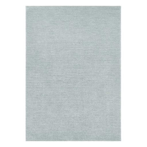 Covor Mint Rugs Supersoft, 120 x 170 cm, albastru deschis