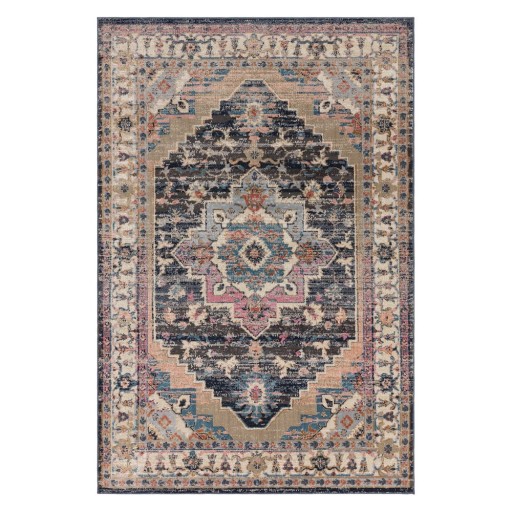 Covor 155x230 cm Zola – Asiatic Carpets