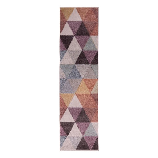 Covor Flair Rugs Eliza, 60 x 230 cm