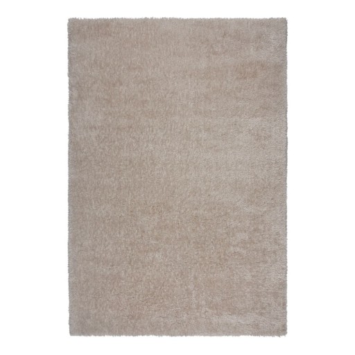 Covor crem 200x290 cm – Flair Rugs