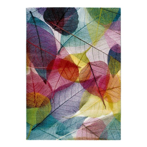 Covor Universal Colors Multi, 160 x 230 cm