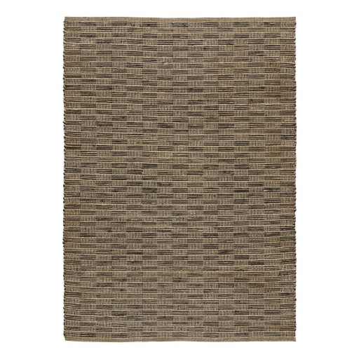 Covor maro 120x170 cm Poona – Universal