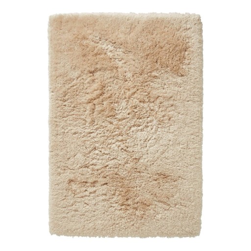 Covor Think Rugs Polar, 60 x 120 cm, crem