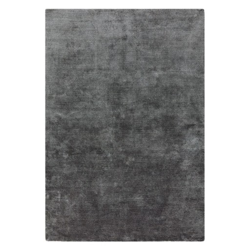 Covor gri închis 160x230 cm Milo – Asiatic Carpets