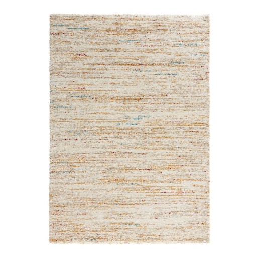 Covor Mint Rugs Chic, 160 x 230 cm, bej